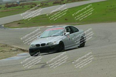 media/Dec-13-2025-OnGrid (Sat) [[98be3c0626]]/Group 4 Blue/Offramp S3/